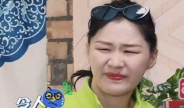 吃瓜爆料成毅袁冰妍,娱乐圈背后的秘密大揭秘